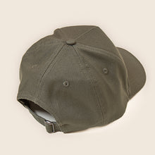 Charger l'image dans la galerie, Casquette kaki "Tu seras Mon Futur à présent"