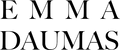 METANOIA MUSIQUE