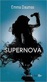 LIVRE Supernova