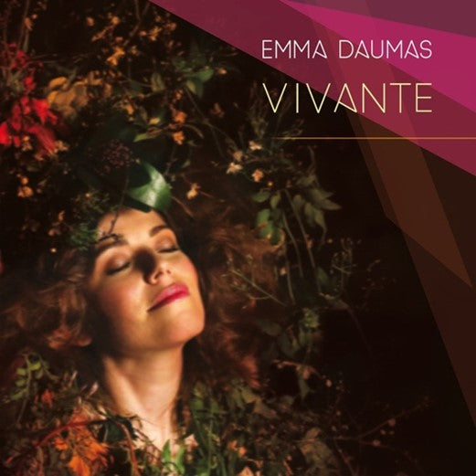 EP Vivante